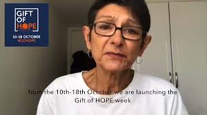 @HOPE_UK's video Tweet