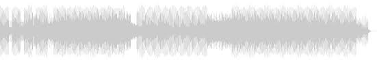 Black ops cold war 376. Black N White World Original Mix By Lemon8 On Beatport