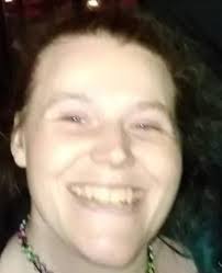 Danielle Hilton Obituary (1988