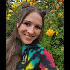 Country moment in Scott Township