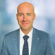 Meet the Minds Behind the Strategy