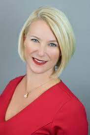 Cathy Hinkle's Instagram, Twitter & Facebook