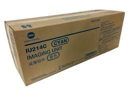 Find everything from driver to manuals of all of our bizhub or accurio products Konica Minolta Bizhub C227 Imaging Unit Gm Supplies
