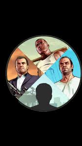 Find the wallpaper you want and click the download button. Gta5 Gta Gta V Gta4 Ps4 Ps5 Sony Sony Playstation Xbox Xbox One Hd Mobile Wallpaper Peakpx