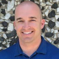 Brian Romani's Instagram, Twitter & Facebook