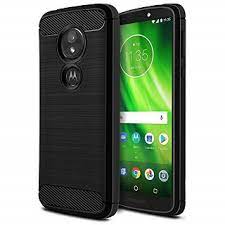 These would include the likes of unlocking bootloader, flashing custom recoveries, or rooting it via magisk. Motorola Moto G6 Play Xt1922 6 Hard Reset How To Hard Reset The Motorola Moto G6 Asus Mobile Price In Bangladesh Zenfone Features