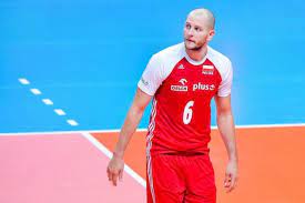 Honey, propolis, bee pollen, bee bread, royal jelly, beeswax and bee venom are natural products which have been used in medicine since ancient times. Worldofvolley Pol M Kurek To Appear At Poland Training Camp Ready To Play Eurovolley