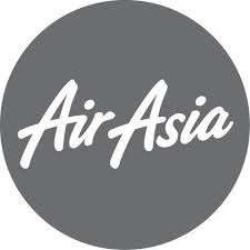 Air asia x a330 leaving christchurch type: Airasia Indonesia World Airline News