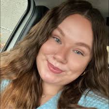 Anyone with PCOS lift heavy? Any tips