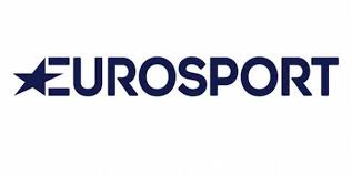 Snopes and the snopes.com logo are registered service marks of snopes.com. Eurosport To Be The Exclusive Home Of The Olympics In Germany