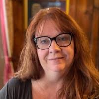 70+ "Martina Petersen" profiles