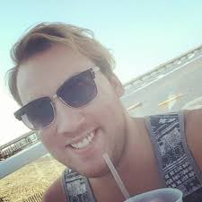 Jesse Aparicio (@Jesse_Ryan89)