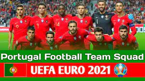 A playoff will be arranged, at a neutral ground, determined by liga portugal; Portugal Full Squad For Uefa Euro 2021 European Championship Portugal Football Squad Youtube