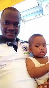 Happy birthday 🎁 🎉 daddy Wishing you many more years to come. Bernard  Evans