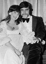 John Alderton And Pauline Collins Pauline Collins Pauline British Actors