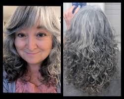 What is the best place or stylist for a haircut for curly or wavy hair in  Appleton?
