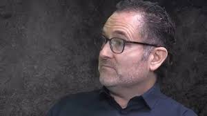 Man's escape from 'cult' that stopped members from keeping pets or speaking  to family