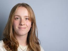 Cappies: St. Patrick's High School presents a 'captivating' production of  Clue: On Stage