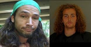 Jake Derr's Instagram, Twitter & Facebook