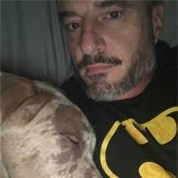 Deron Joseph's Instagram, Twitter & Facebook