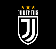 This high quality free png image without any background is about juventus, logo, juventus turin logo and new. Juventus Logo Logodix