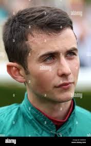 Darren Egan's Instagram, Twitter & Facebook