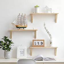 Hiasi dinding ruangan di rumahmu dengan 60+ hiasan dinding minimalis dan unik disini. Sederhana Dekorasi Rumah Hiasan Dinding Rak Buku Dinding Kamar Tidur Ruang Tamu Dinding Kamar Mandi Gantung Patung Patung Miniatur Aliexpress