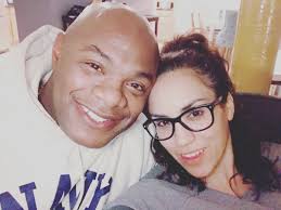 Nina Carr (@NinaCarr20)