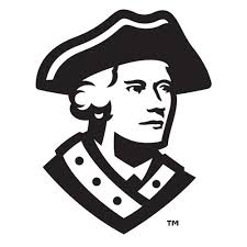 The link to the, hamilton coloring at colorings to and color, colouring book the commons, a hamilton themed gift guide for the hamfan in your life huffpost, broadway coloring at colorings to and color. Alexander Hamilton Mark Home