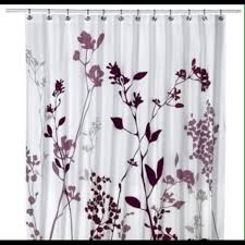 Is an american chain of domestic merchandise retail stores. Bed Bath Beyond Bath Bed Bath Beyond Shower Curtain Poshmark