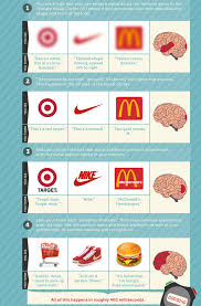 We did not find results for: Logos Quiz Answers Logosquizanswe1 Twitter
