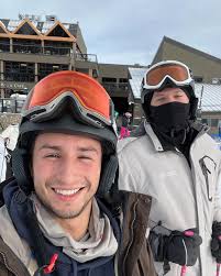 Phillip Plemons (@phillipplemons) • Instagram photos and videos