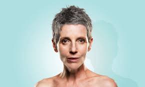 Aaron Tait Photographer Queensland Australia