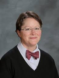 Mark Mclane's Instagram, Twitter & Facebook