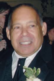 Gilberto "Chico" Rivera