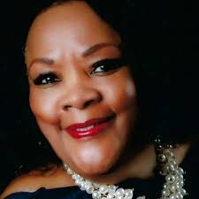 Diane Latimer's Instagram, Twitter & Facebook