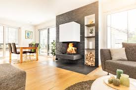 Shop klinker de der online shop fur klinker verblender. Mq15 Heizkamin Kachelofen Feuer Offen Wohnzimmer Holz Neubau Architektur Wand Klinker Schoener Wohnen Marquardt Dillingen 01 01 Marquardt Dillingen Ihr Fachbetrieb Fur Badsanierung Fliesen Verlegung Kachelofen Kaminofen Heizung Luftung Und