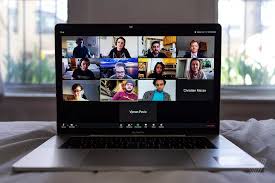 Pin On Work From Home