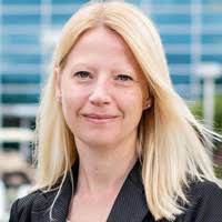 30+ "Heather F" profiles