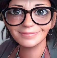 Appreciation for Farmers and Ranchers in Cold Weather