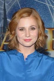 Full cast of SOKO Leipzig (TV Show, 2001