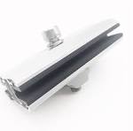 Thin Film Solar Clamp Manufacturers and Suppliers China ...