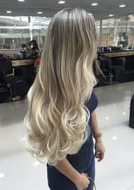 Pin By Vanessa Katharina Frenzer On Long Hair Balayage Hair Blonde Hair Looks Long Hair Styles