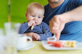 Sieht toll aus und schmeckt babys ab 10 monante: Fruchtzwerge Co Ab Wann Durfen Babys Joghurt Essen Wiado De