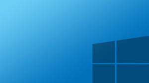 Find the best wallpaper windows 10 on wallpapertag. Free Download Windows 10 Microsoft Home Windows Windows 10 Wallpapers Hdwindows 10 2560x1440 For Your Desktop Mobile Tablet Explore 48 Stock Windows 10 Wallpapers Windows 10 Wallpapers Hd Live Wallpapers For Windows 10 Windows 10 Wallpapers