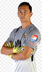 Последние твиты от agustin marchesin (@agustinmarcheof). Agustin Marchesin Club America San Cayetano Buenos Aires Soccer Player Argentina National Football Team Argentina Player Tshirt Jersey Png Pngegg