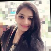 60+ "Dr Bagul" profiles