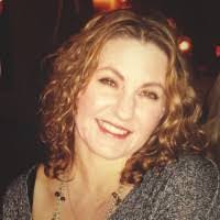 Tammy Navarro's Instagram, Twitter & Facebook