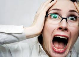 [Obrazek: images?q=tbn:ANd9GcRa0eL12hIJ4SrOidAJgLW...rDWZZGw1Qg]