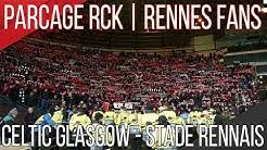 La troisième saison de la casa de papel met à l'honneur le stade rennais en reprenant un tifo déployé par les supporters bretons en mai 2018 reprenant un célèbre masque de la série à succès. Roazhon Spartiates Srfc Youtube